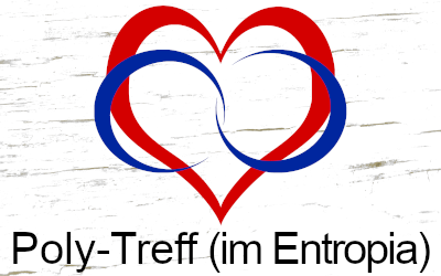 Poly-Treff (im Z10)