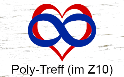 Poly-Treff (im Z10)