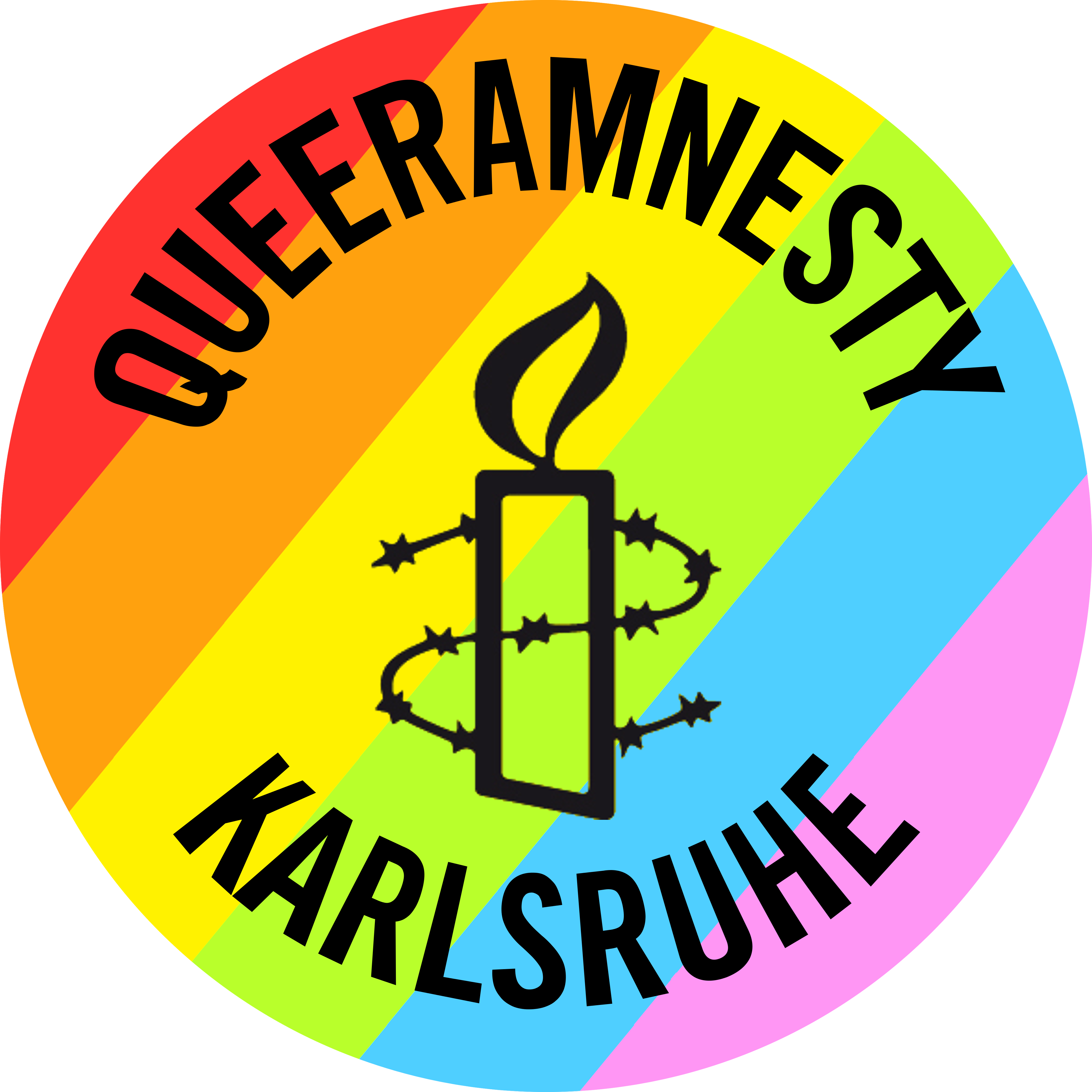 Karlsruhe gay treff Schwule Szene